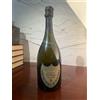 Dom Pérignon Bottiglia Dom Perignon millesimato 2003 Vintage Champagne Album Villare