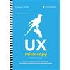 Flacowski UX Microcopy: Manuale pratico per UX writer, designer e architetti dell'informazione