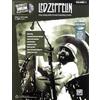 Alfred Music Ultimate Drum Play-Along Led Zeppelin (1): LED Zeppelin, Volume 1