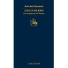BIBLIOTECA ARAGNO Gilles de Rais. La stregoneria nel Poitou