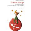 Editoriale Programma El Picio Principe. Testo triestino