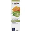 CAMON LOZIONE ORECCHIE 200 ML PROPOLI TEA TREE OIL G851