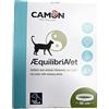 CAMON EQUILIBRIA - VET COLLARE RILASSANTE GATTO G951