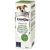 CAMON LOZIONE ORECCHIE NEEM 50 ML ORME NATURALI G903