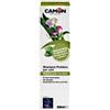 CAMON SHAMPOO PROTEICO PER CANI, GATTI E CONIGLIETTI 200 ML G802