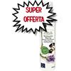 CAMON SCHIUMA SPRAY SENZA RISCIACQUO AL NEEM E LAVANDA 300 ML G970
