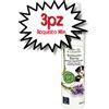 CAMON SCHIUMA SPRAY SENZA RISCIACQUO AL NEEM E LAVANDA 300 ML G970 PREZZO A CONFEZIONE
