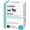 CAMON HYBRID CARE LACRIMALI 30 COMPRESSE G880/A