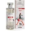 CAMON INGENYA PROFUMO PER CANI "ALIBÉ" MYRTLE FRAGANCE 100 ML IC120
