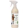 CAMON LOZIONE OLIO DI NEEM 1 LT PER CAVALLI G931