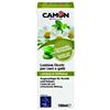 CAMON LOZIONE OCCHI 100 ML CAMOMILLA E HAMAMELIS G850