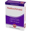 KOS SRL NATTOCHINASI 2000 FU 30CPS