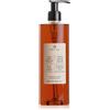 Spizzico Home SAPONE LIQUIDO PRIJA 380ML - 1 Pezzo - Tanica 5Lt