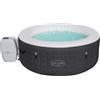 Bestway Spa idromassaggio gonfiabile Lay-Z havana airjet