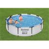 Bestway Piscina ovale steel pro max 305x H76