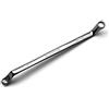 Capri Tools CP11950-14516 Chiave a cassetta, 1/4 x 5/16