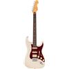 Fender Stratocaster HSS Player II Modified Olympic Pearl