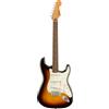 Squier Classic Vibe '60s Stratocaster LRL