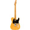 Squier Classic Vibe '50s Telecaster MN BTB