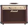 Marshall AS50DV