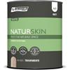 RIOVERDE SUITE NATURAL SKIN Finitura all' acqua opaca per interni LT. 2,5