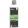 RIOVERDE SUITE NATURCARE Ritonificante Naturale Lucido ravviva colore ML. 750