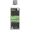 RIOVERDE SUITE NATURCARE Ritonificante Naturale Opaco ML. 750