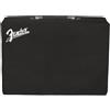 Fender Twin Reverb Cover Protezione Amplificatore Combo 2x12 | Cover su misura per Twin Reverb 2x12, protezione amplificatore combo, materiale resistente, accessorio Fender originale
