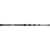 RØDE Boompole Pro Asta Professionale Ultra-leggera