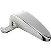 Grohe 43056000 - Miscelatore