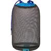 Sea To Summit Mesh 1.5l Stuff Sack One Size