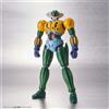 BANDAI JEEG INFINITY INFINITISM HG 1A144 MODEL KIT MECHACOLLE MAZINGER MAZINGA