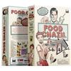 MS Edizioni MSE102590 Food Chain Magnate (Edizione Italiana)