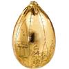 Noble Collection NBCNN7267 Harry Potter - Uovo d'oro del Torneo TreMaghi (Scala