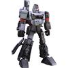 BLOKEES Transformers Blokees Plastic Model Action Edition 02 G1 Megatron