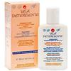 Vea detergente protettivo lenitivo 100 ml