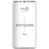 ZTE Modem Wi-Fi 7 Wind 3 Hub ZTE ZXHN F6746G Esclusivo per Fibra FTTH (No FTTC/ADSL)