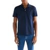 Wrangler, Polo da Uomo
