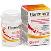 CANDIOLI s.r.l. Florentero Fast 12 Compresse