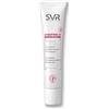 SVR SENSIFINE AR CREME 40ML CREMA LENITIVA ANTI-ROSSORI