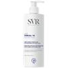 SVR XERIAL 10 LAIT 400ML LATTE CORPO IDRATANTE ANTI-SECCHEZZA