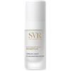 SVR DENSITIUM CONTOUR DES YEUX 15ML CONTORNO OCCHI ANTI-ETÀ RASSODANTE