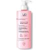 SVR TOPIALYSE BAUME LAVANT 400ML BALSAMO DETERGENTE LENITIVO