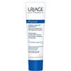 URIAGE PRURICED CREME 100ML CREMA LENITIVA ANTI-PRURITO