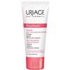 URIAGE ROSELIANE CRÈME ANTI-ROSSORI 40ML CREMA LENITIVA VISO