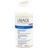 URIAGE XEMOSE C8+ CREMA 400ML CREMA EMOLLIENTE PELLE MOLTO SECCA