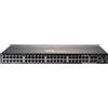 HPE Switch di rete HPE Aruba Networking 2930M 48G 1-slot [JL321A]