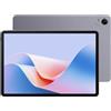 Huawei Tablet Huawei MatePad 11.5" S 256 GB 29,2 cm (11.5") 8 Wi-Fi 6 (802.11ax) HarmonyOS 4.2 Grigio [53014MLP]