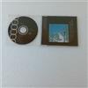 CD SINGOLO DEPECHE MODE " LOVE IN ITSELF " CD BONG 4 SPEDIZIONE GRATUITA