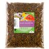 UGF - Larve Di Mosca Soldato Hermetia - Meglio Dei Vermi Secchi (500G) - 85 Volt